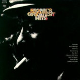 Thelonious Monk - Monk's Greatest Hits [Audio CD] - Audio CD