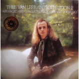 Thijs van Leer - Introspection 2 - LP