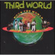 The World [Vinyl] - LP