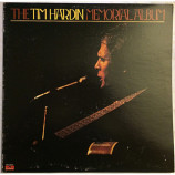 Tim Hardin - The Memorial Album [Vinyl] - LP