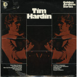 Tim Hardin - Tim Hardin [Vinyl] - LP