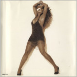 Tina Turner - Play This In Store [Audio CD] - Audio CD