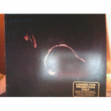 Todd Rundgren - Healing [Vinyl] - LP