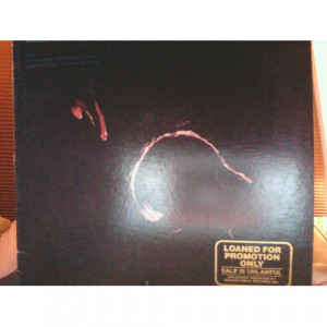 Todd Rundgren - Healing [Vinyl] - LP - Vinyl - LP