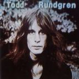 Todd Rundgren - Hermit of Mink Hollow [Record] - LP