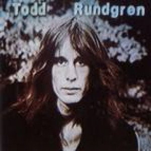 Todd Rundgren - Hermit of Mink Hollow [Record] - LP - Vinyl - LP