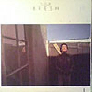 Tom Bresh - Kicked Back - LP - Vinyl - LP