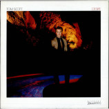 Tom Scott - Desire [Vinyl] Tom Scott - LP