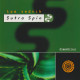Sutra Spin [Audio CD] - Audio CD
