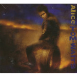 Tom Waits - Alice [Audio CD] - Audio CD