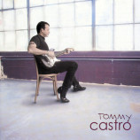 Tommy Castro Band - Right As Rain [Audio CD] - Audio CD