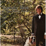 Tommy Roe - We Can Make Music [Vinyl] - LP