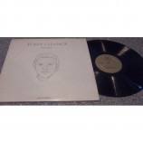 Tony Chance - Plus One - LP