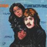 Tony Orlando & Dawn - Tuneweaving [Vinyl] - LP