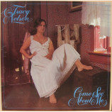 Tracy Nelson - Come See About Me [Vinyl] - LP