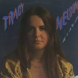 Tracy Nelson - Time Is On My Side [Vinyl] - LP