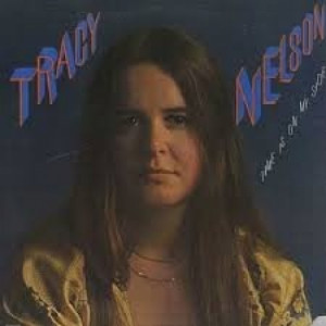 Tracy Nelson - Time Is On My Side [Vinyl] - LP - Vinyl - LP