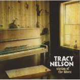 Tracy Nelson - Victim Of The Blues [Audio CD] - Audio CD