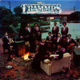 Trammps - Where The Happy People Go [Vinyl] - LP