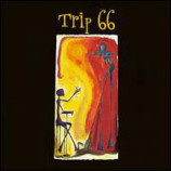 Trip 66 - Trip 66 [Audio CD] - Audio CD