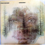 Turley Richards - Expressions [Vinyl] Turley Richards - LP