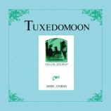 Tuxedomoon - Short Stories [Vinyl] - 12 Inch 45 RPM