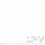Unit - The Narcoleptic Symphony [Audio CD] - Audio CD