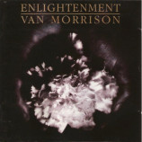 Van Morrison - Enlightenment [Audio CD] - Audio CD