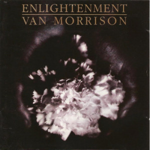 Van Morrison - Enlightenment [Audio CD] - Audio CD - CD - Album