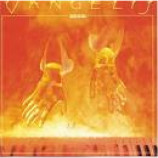 Vangelis - Heaven and Hell [Record] - LP