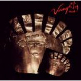 Vangelis - Mask [Vinyl] - LP