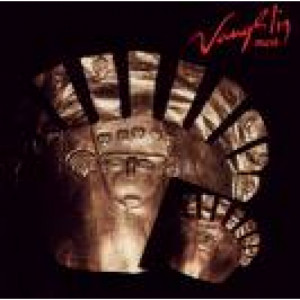 Vangelis - Mask [Vinyl] - LP - Vinyl - LP