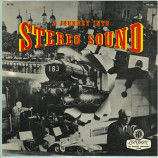 Various Artists - A Journey Into Stereo Sound [Vinyl] - LP
