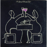 Various Artists - Days Of Wine And Vinyl [Vinyl] - LP