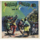 Fresh Reggae Hits Vol. 2 [Vinyl] - LP