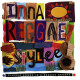 Inna Reggae Stylee - Classic Songs In A Reggae Groove [Audio CD] - Audio CD