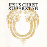 Various Artists - Jesus Christ Superstar - ''A Rock Opera'' [Audio CD] - Audio CD
