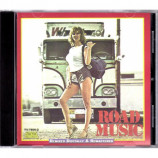 Various Artists - Road Music (23 Truckin' Hits) [Audio CD] - Audio CD