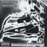 Various Artists - SoundTrack 2 Da Streetz [Audio CD] - Audio CD
