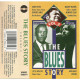 The Blues Story - Volume 2 [Audio Cassette] - Audio Cassette