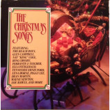 Various Artists - The Christmas Songs [Vinyl] - LP