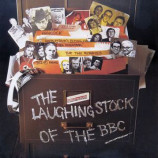 Various Artists - The Laughing Stock Of The BBC [Vinyl] - LP