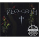 This Is Neo-Goth [Audio CD] - Audio CD