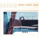 Various Artists - West Coast Jazz [Audio CD] - Audio CD