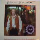 Vern Gosdin - You've Got Somebody [Vinyl] - LP