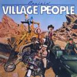 Village People - Cruisin' [Record] - LP
