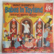 Babes In Toyland [7 Inch 45 RPM EP] - 7 Inch 45 RPM EP