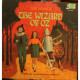 Songs from the Wizard of Oz/The Cowardly Lion of Oz [Vinyl] - LP