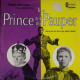 Story of the Prince and Pauper [Viny] - LP