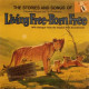 The Story and Songs of Born Free/ Living Free [Vinyl] - LP